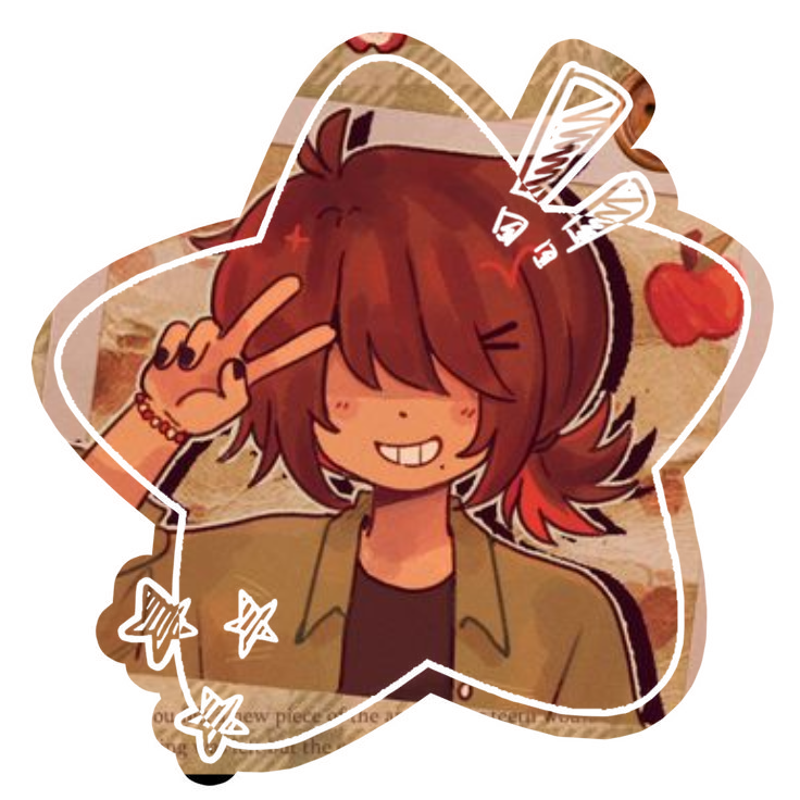 Untitled47 20251111071119