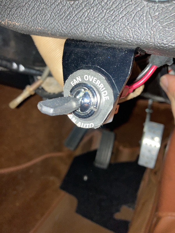 1938D400-5A66-442F-BF23-45896162409E