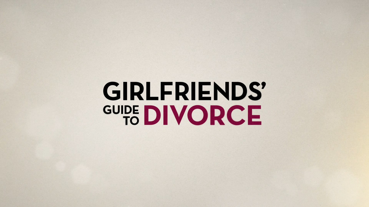 Girlfriends'.Guide.to.Divorce.1080p.AMZN.WEB-DL.AAC.5.1.x265.10b