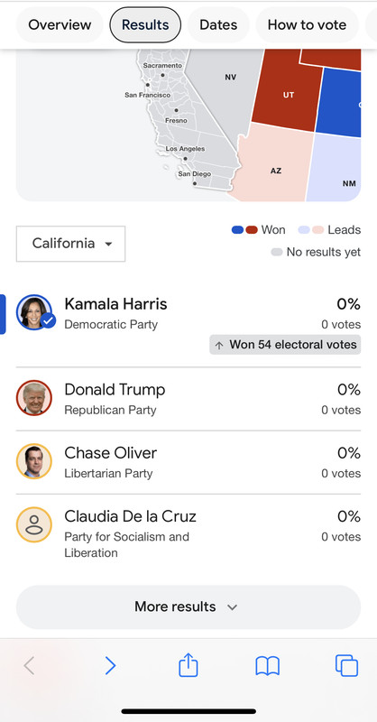 CF28BEC7-CE57-4B62-9A79-8371C3146A9E