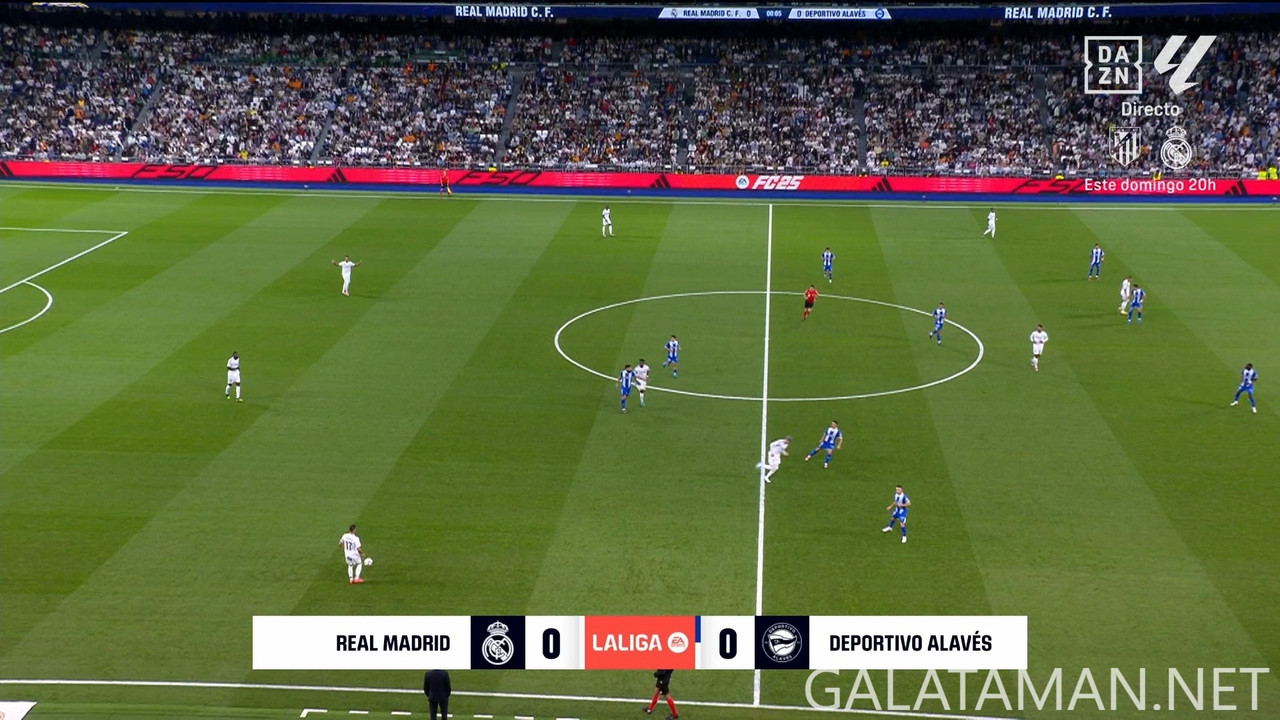 09-24_20-20-00_DAZN Laliga FHD_Real Madrid vs Deportivo Alavés.ts_snapshot_42.49.246
