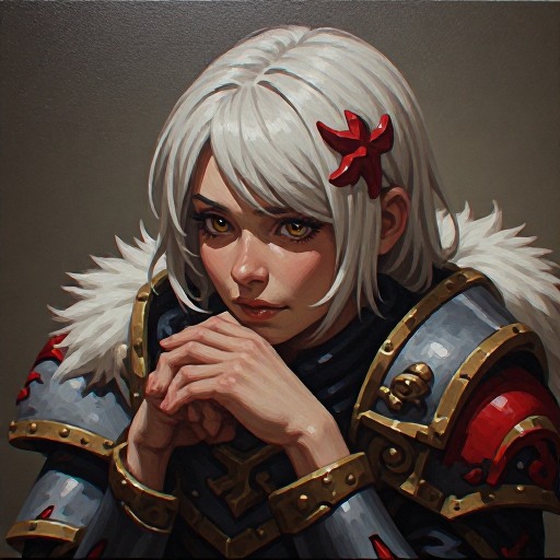 breathtaking-alla-prima-oil-pa-(63)