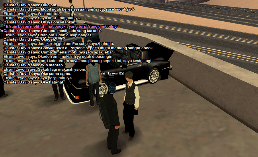 SS-RP-2-part-2.png