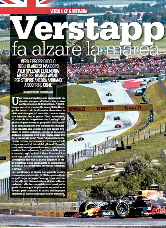 A S 09-15 Lug 2019 (5)