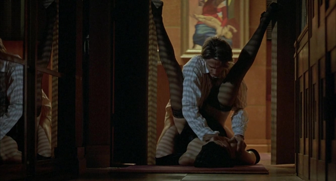 Gf with BF's Father Juliette Binoche nude - Damage (1992).mp4_20201005_165619.451