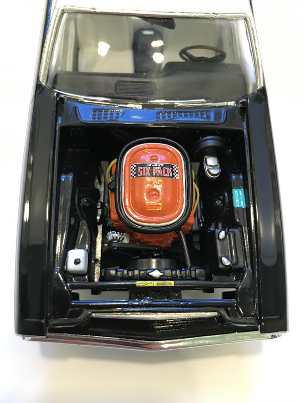 F3D755D2-F492-4114-854C-9FBE9FF9F36A