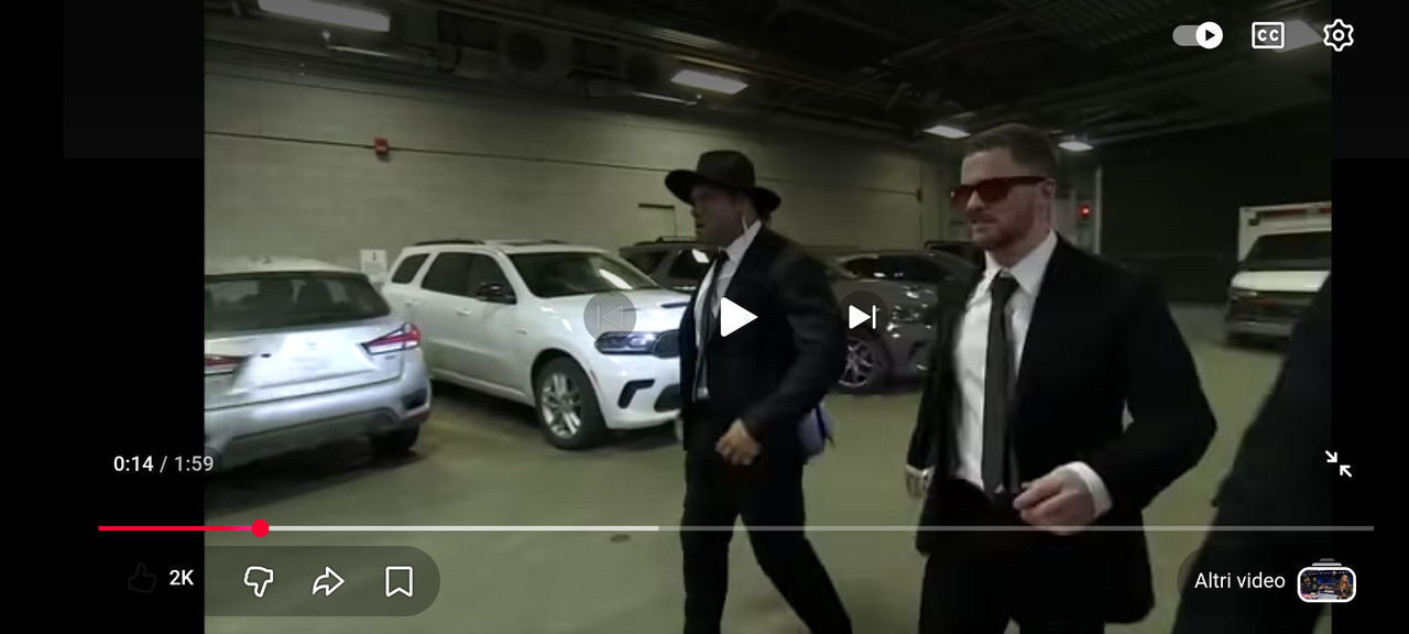 Screenshot 20260409 093940