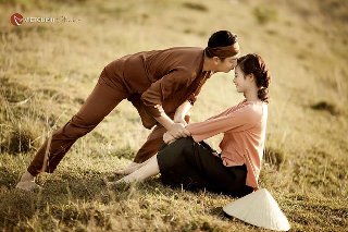Thơ hoạ Nguyễn Thành Sáng & Tam Muội (1977) 10419041-393269924164914-711641084601358653-n-1