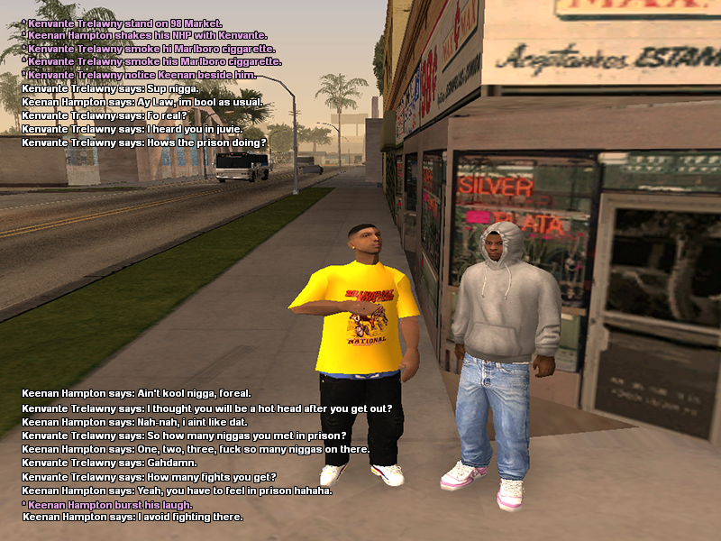 rp.png
