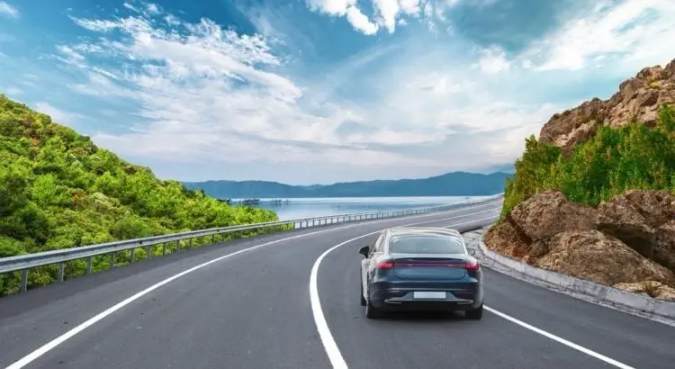 LLD (Location Longue Durée)