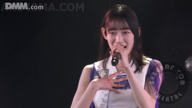 AKB48h2401081300-Live 【公演配信】AKB48 240108「僕の太陽」公演 HD