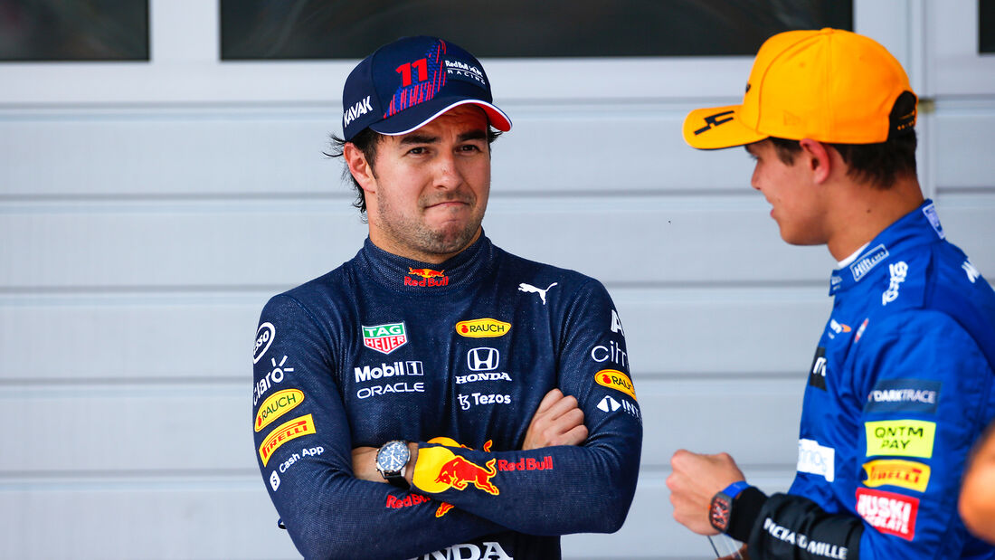 Sergio-Perez-Red-Bull-GP-Oesterreich-2021-Spielberg-Qualifikation-169Gallery-8e8ce008-1810989