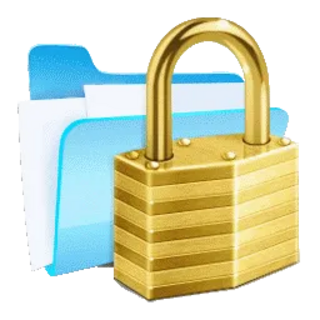 Gili-Soft-File-Lock-Pro.png