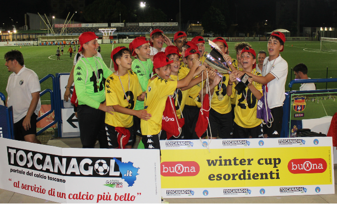 academy-porcari-(2)