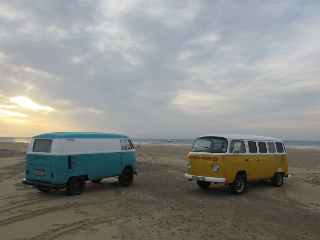 J-Bay Add Filming  (3)