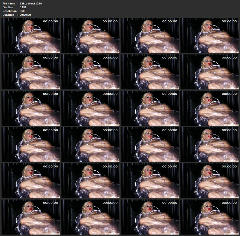 228Laatex11228