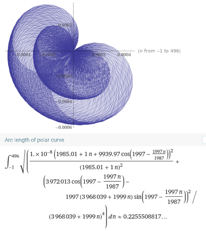 ice_screenshot_20220313-213719
