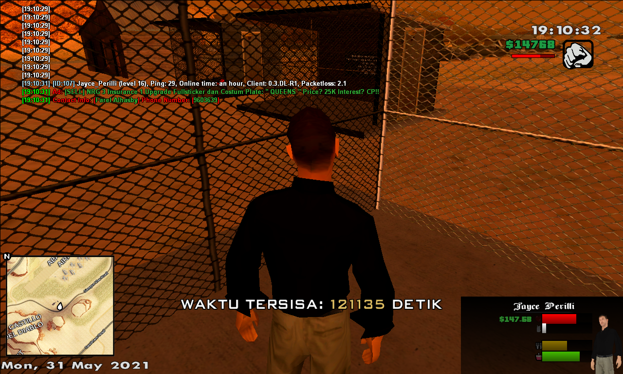 Screenshot-34.png