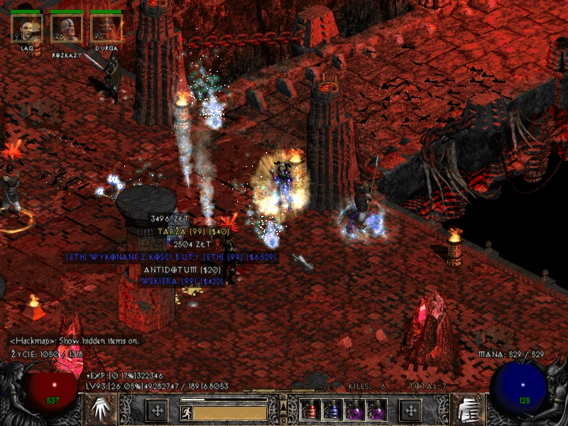 [Image: Screenshot105.jpg]