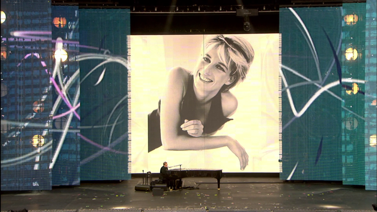 vlcsnap-2023-11-18-10h26m24s165