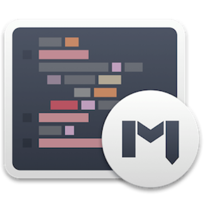 MWeb 3.2.0 MWeb 3.2.0