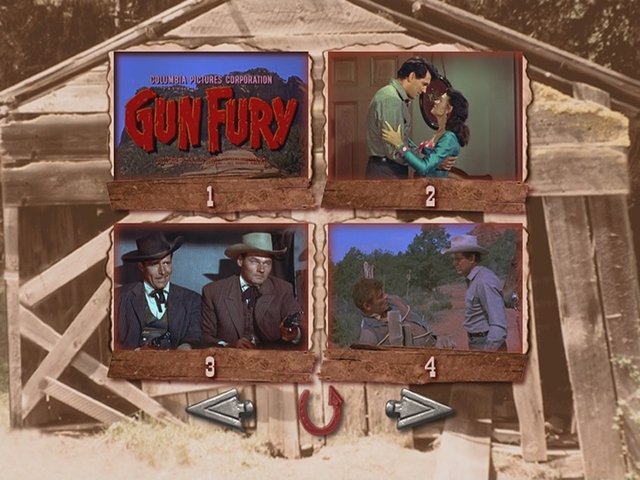 3 - Fiebre de Venganza [DVD5Full] [PAL] [Cast/Ing/Fr/Ale/It] [Sub:Varios] [1953] [Western]