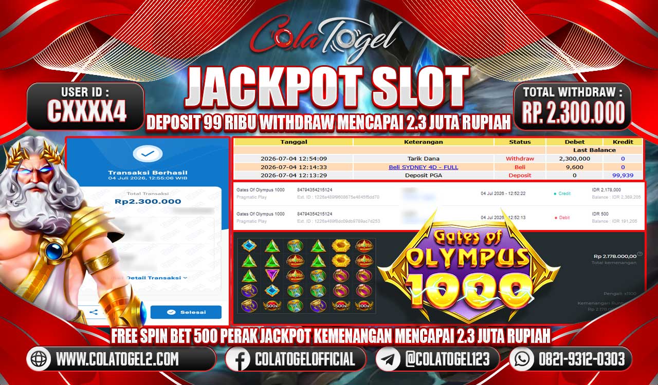 jackpot-slot-gacorr-02-00-26-2026-07-04