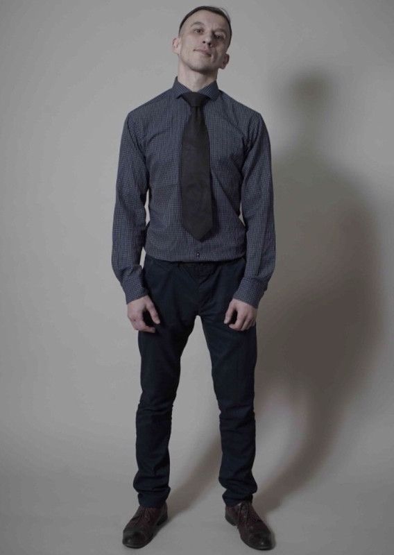 4BB61FE1-822E-4FD1-A812-342F155E1F96