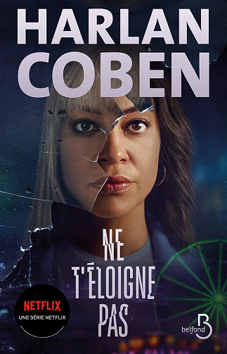 61d3f8d979ed9566159003-ne-teloigne-pas-harlan-coben-2021.jpg