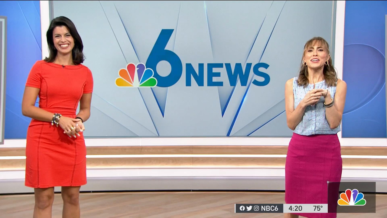 11.19 - 21.00.00 - NBC 6 South Florida News at 4pm. Local news, sport....ts_snapshot_00.26.28_[2021.