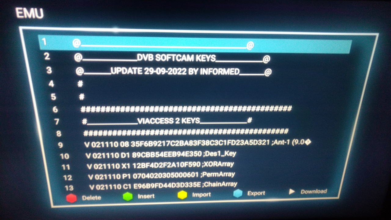 IMG_20221004_180605938