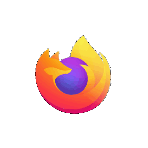 66.gif