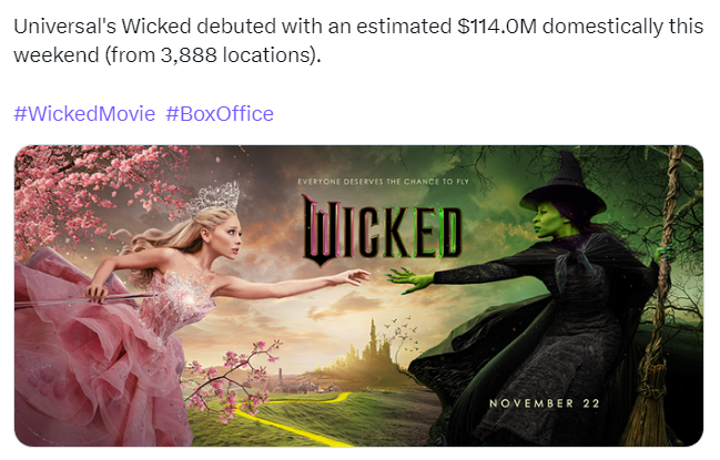 wicked-114.png