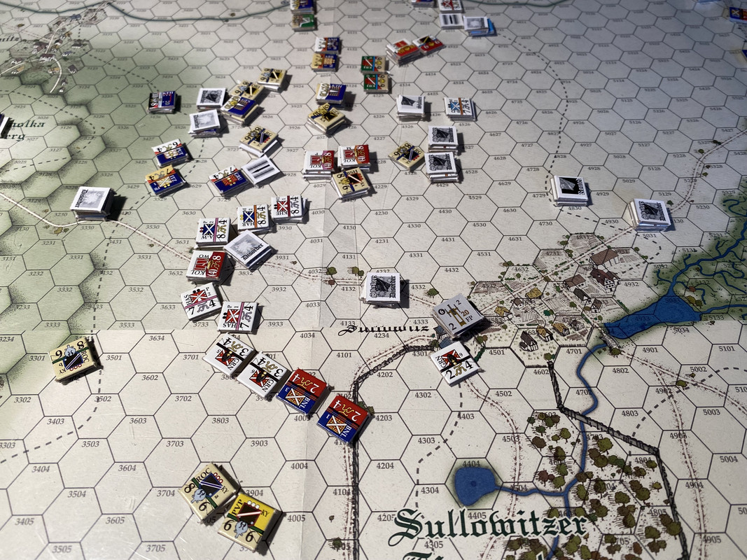 A8C0764C-C78D-4B1B-BB22-FAD950E68E13