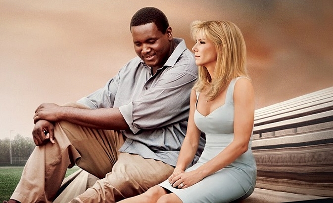 BLIND-SIDE-3-A-FOTOR.jpg