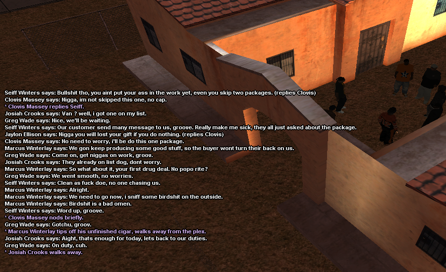 killo45-1.png