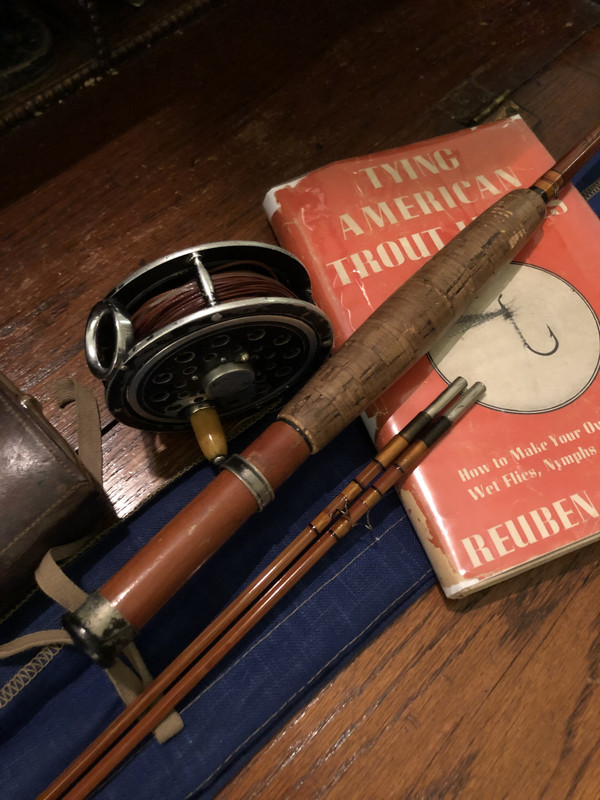 C075D91D-9AD7-494B-8D9D-C4FFD037E6E3