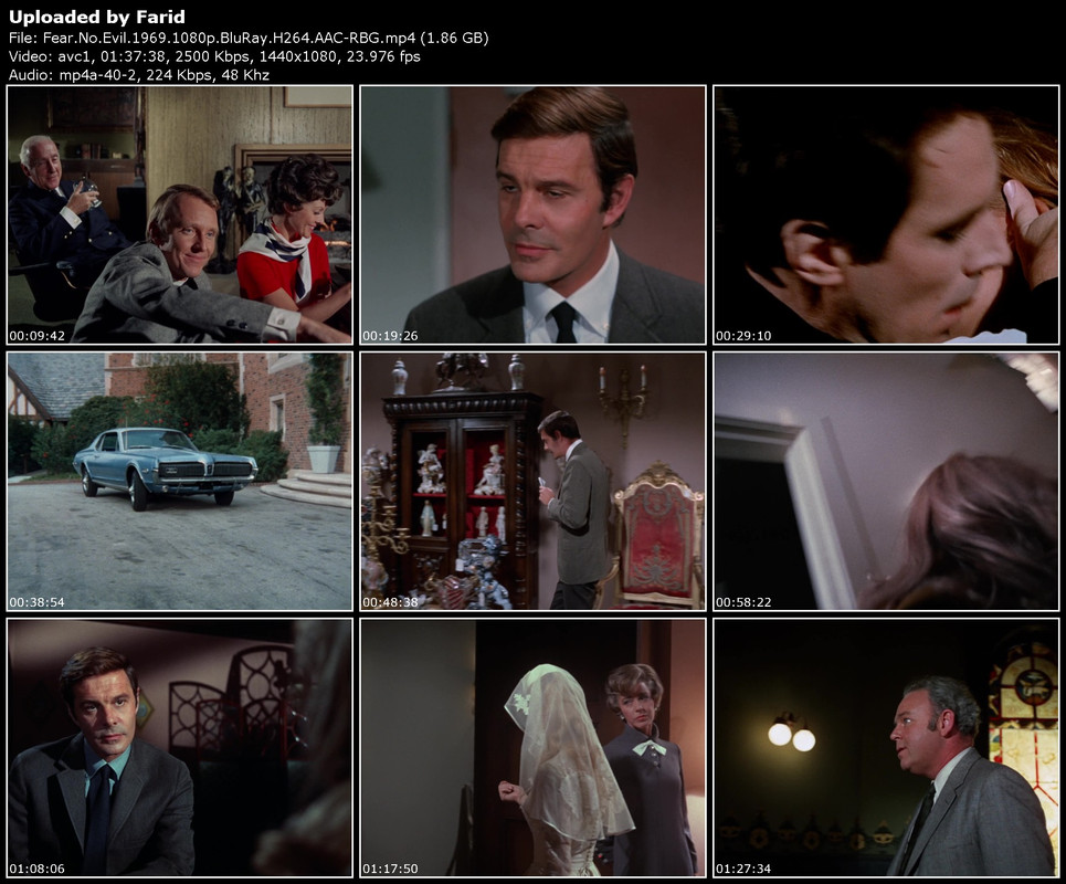 Fear-No-Evil-1969-1080p-Blu-Ray-H264-AAC-RBG.jpg