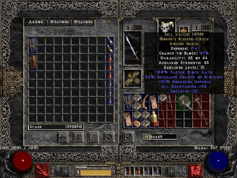 Screenshot649