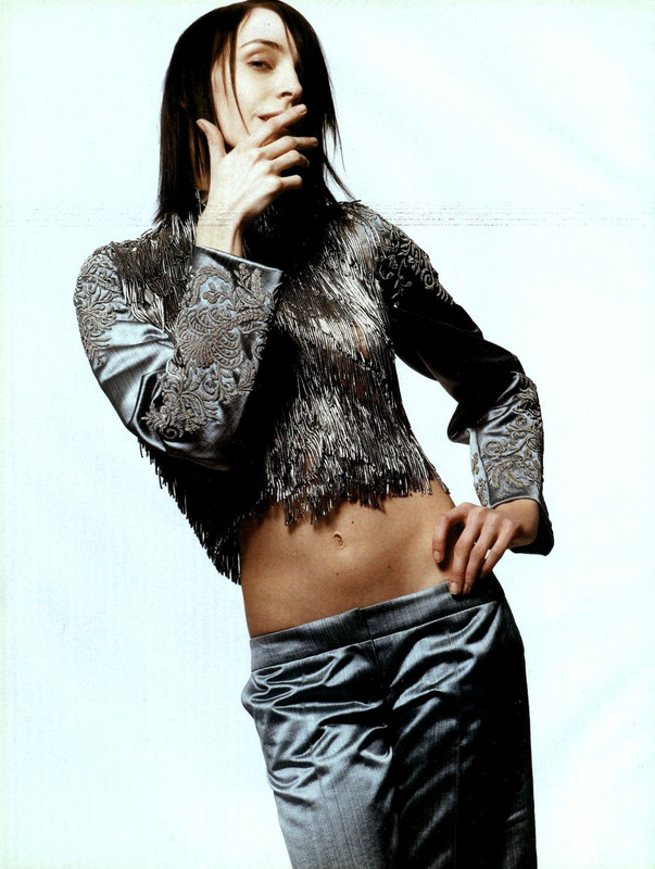 S0002131_Страница_087