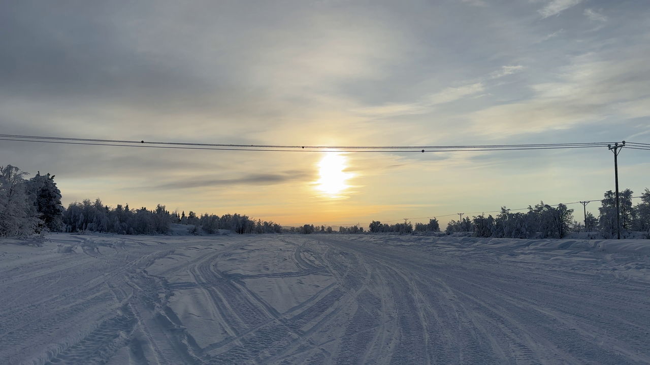 [Immagine: vlcsnap_2026_03_30_19h53m35s497.png]