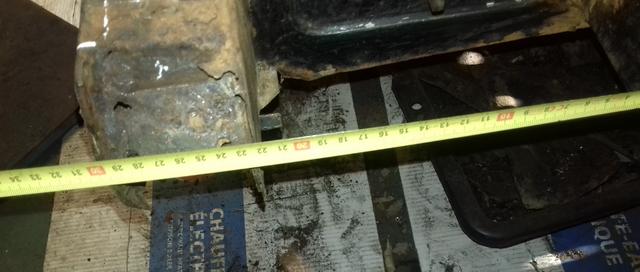 longerons octobre 2019 (6)