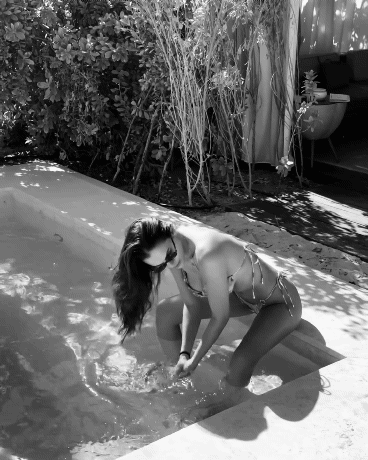 AQMrQjcfeqpVQcr1Q4sRtaAEKYiyP2WTOlco0ivTkzXiVCTUc7OV4KNSgSod8As2AD1TlShvmG_o18eu3ONBx_jz_1