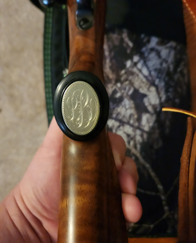 Screenshot_20230306_181751_Gallery