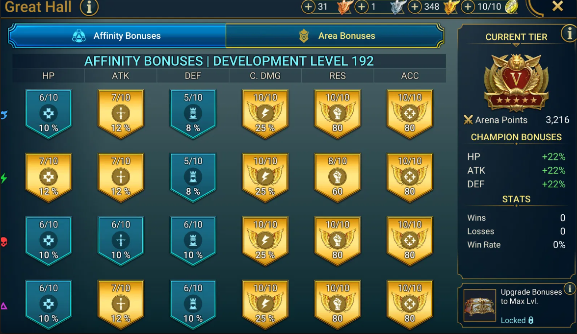 Screenshot 2025 12 15 122612