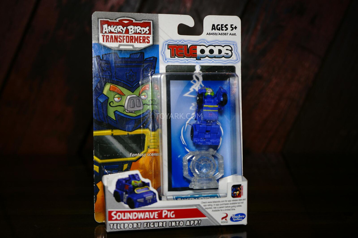 SDCC-2014-Hasbro-Transformers-Breakfast-073_1406
