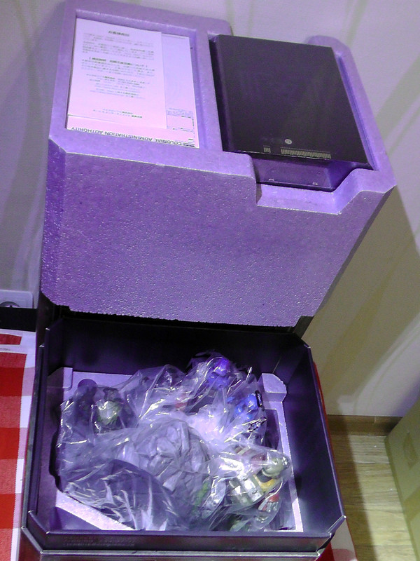 S6600079