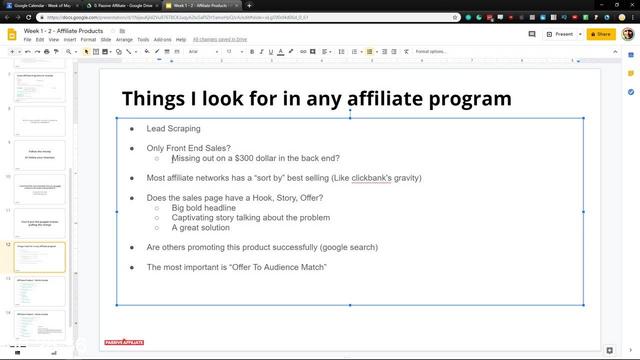G-PAndy-Hafell-Passive-Affiliate-2019.jpg