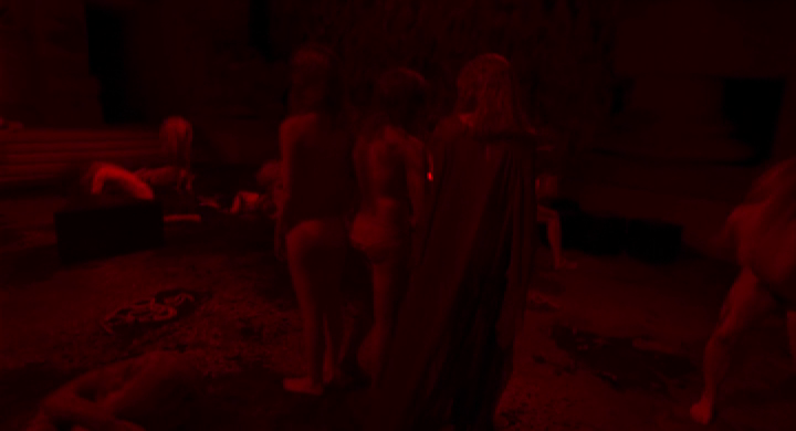 suspsd (5)