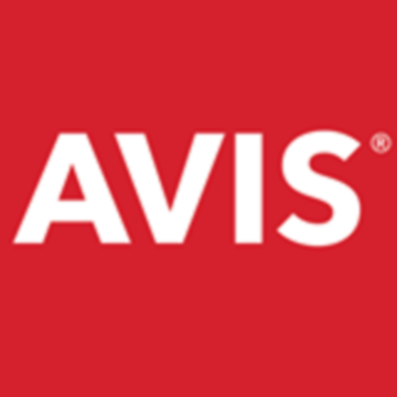 Avis-540444583.png